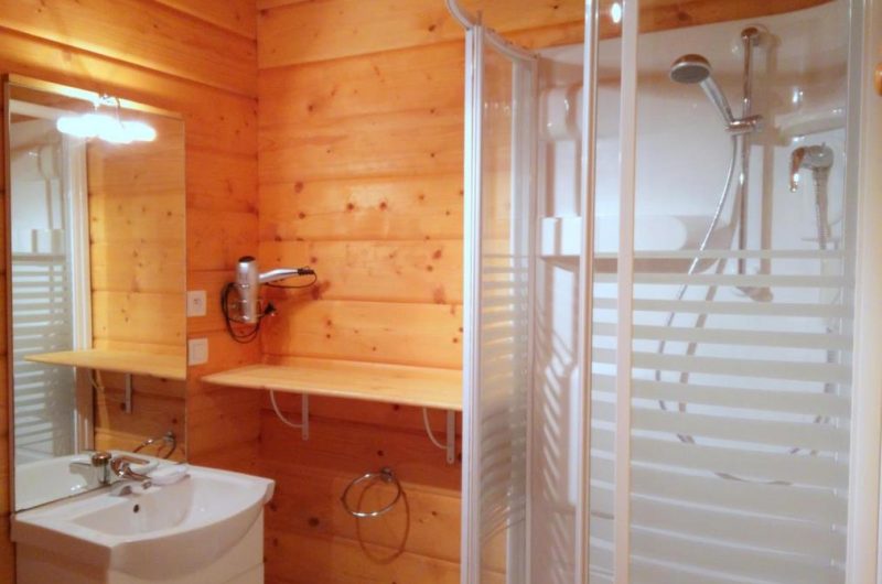 2023_baluhet (8) (Copier)