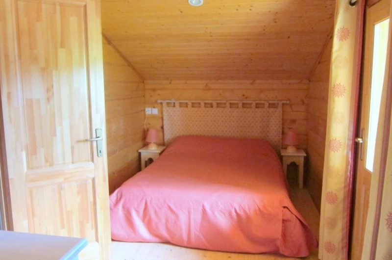 2023_baluhet (9) (Copier)