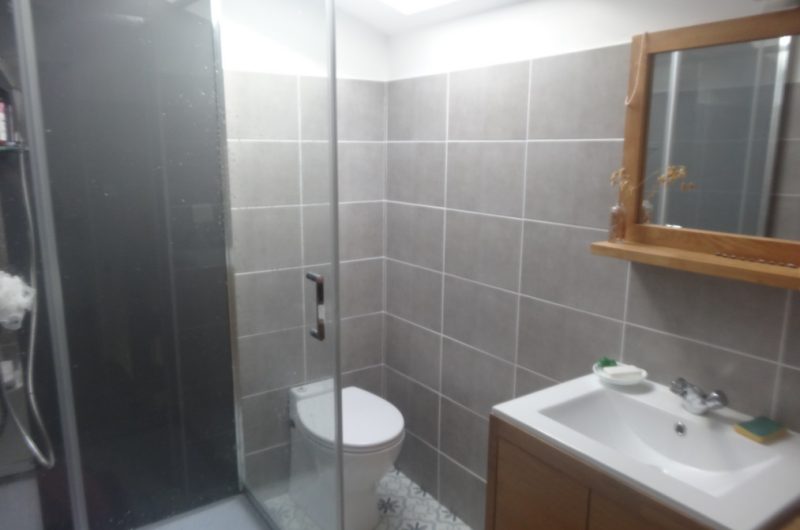 2023_belmont3 (Copier)