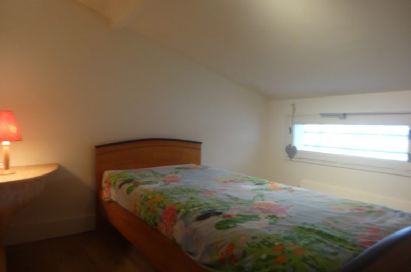 2023_belmont4 (Copier)