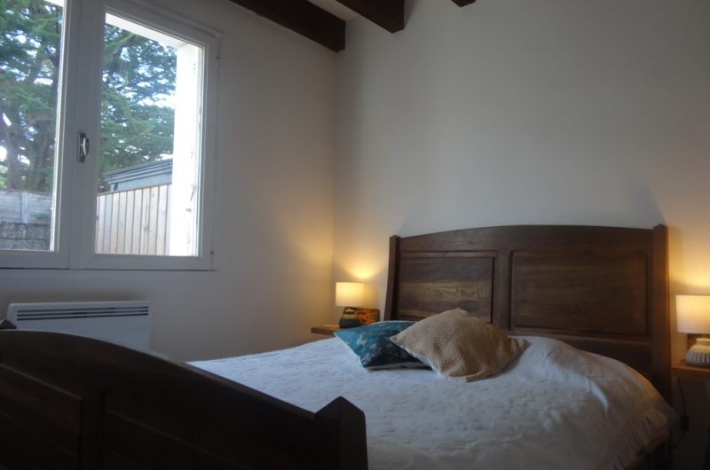 2023_belmont5 (Copier)