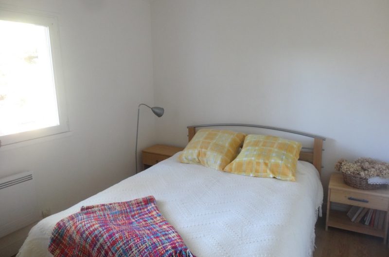 2023_belmont7 (Copier)