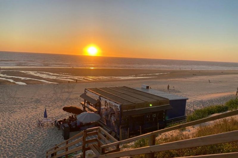 2023_boon_terrasse_ocean (1) (Copier)