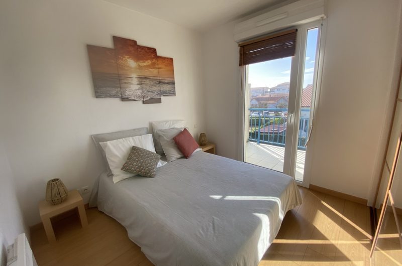 2023_boon_terrasse_ocean (17) (Copier)