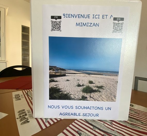 2023_boon_terrasse_ocean (2) (Copier)