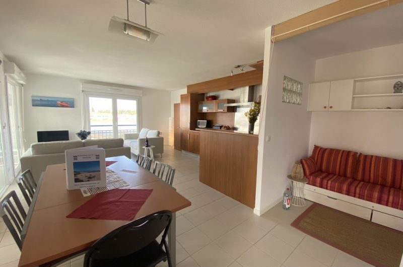 2023_boon_terrasse_ocean (20) (Copier)