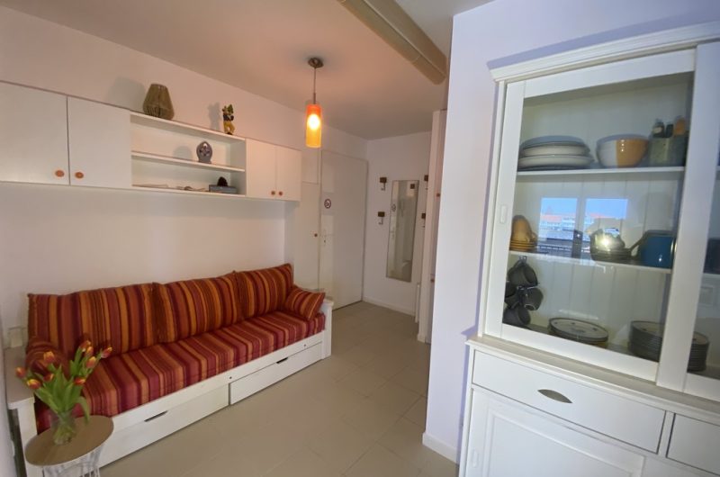 2023_boon_terrasse_ocean (5) (Copier)