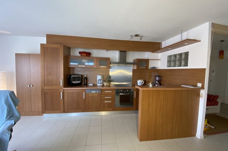 2023_boon_terrasse_ocean (9) (Copier)