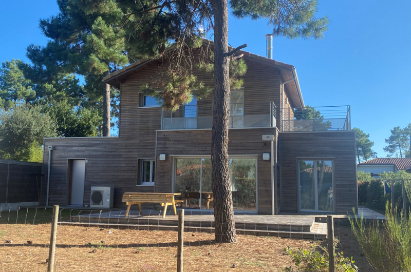 2023_boon_villa_nature1 (Copier)