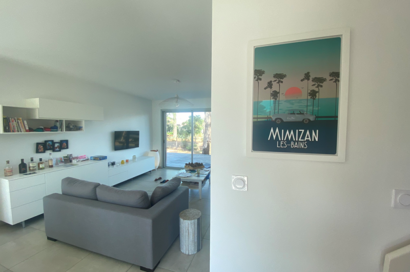 2023_boon_villa_nature19 (Copier)