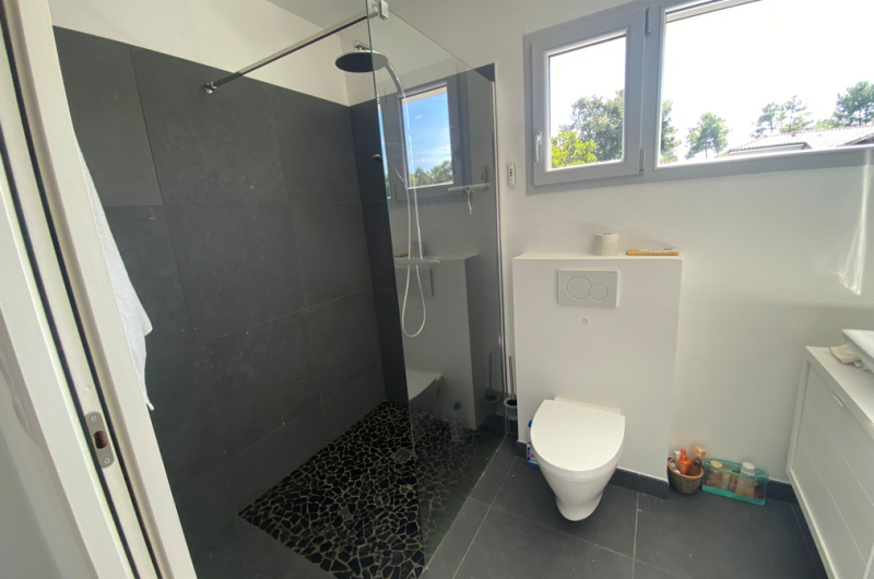 2023_boon_villa_nature6 (Copier)