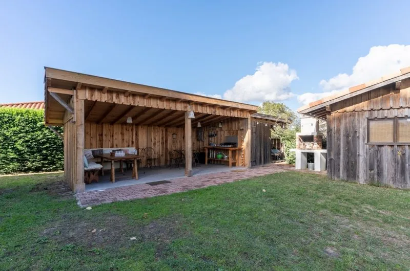 2023_bories (11) (Copier)