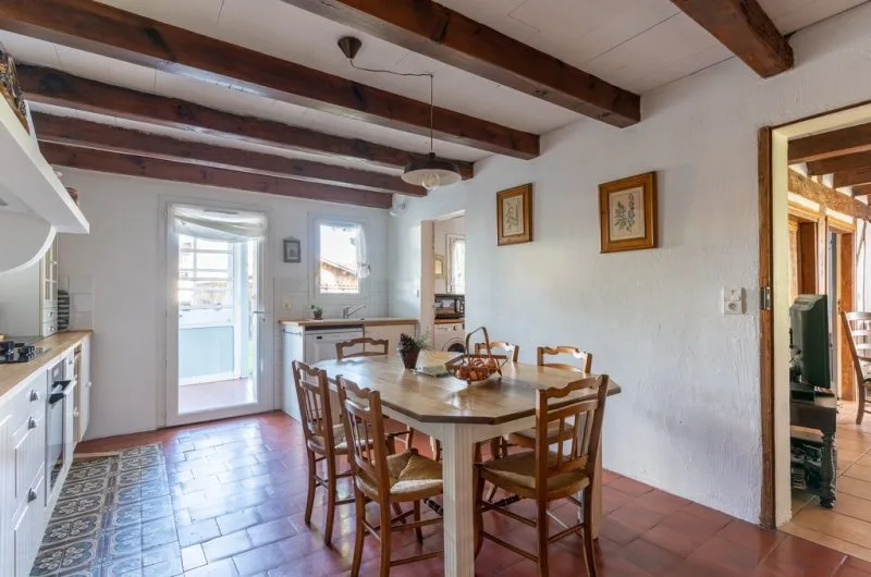 2023_bories (3) (Copier)