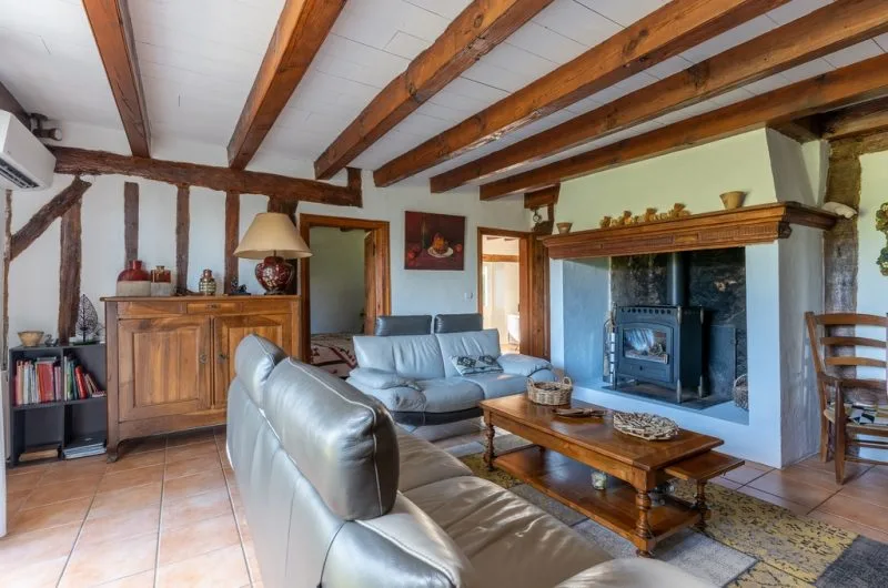 2023_bories (5) (Copier)