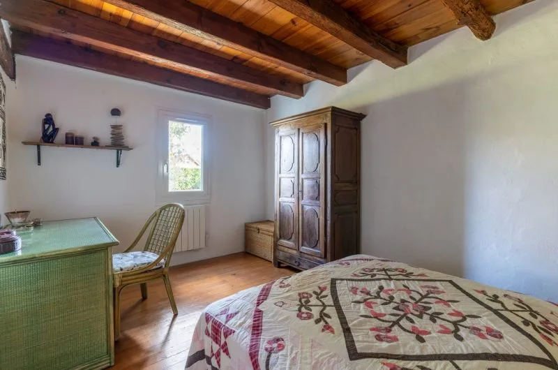 2023_bories (6) (Copier)