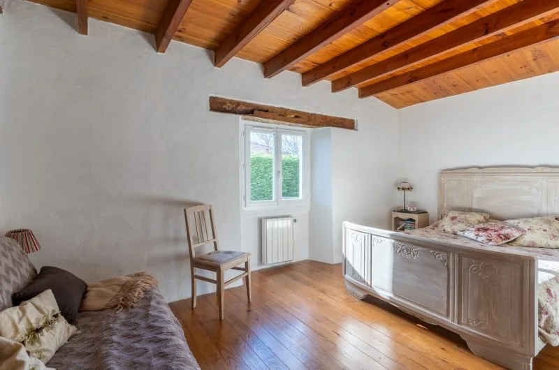 2023_bories (8) (Copier)