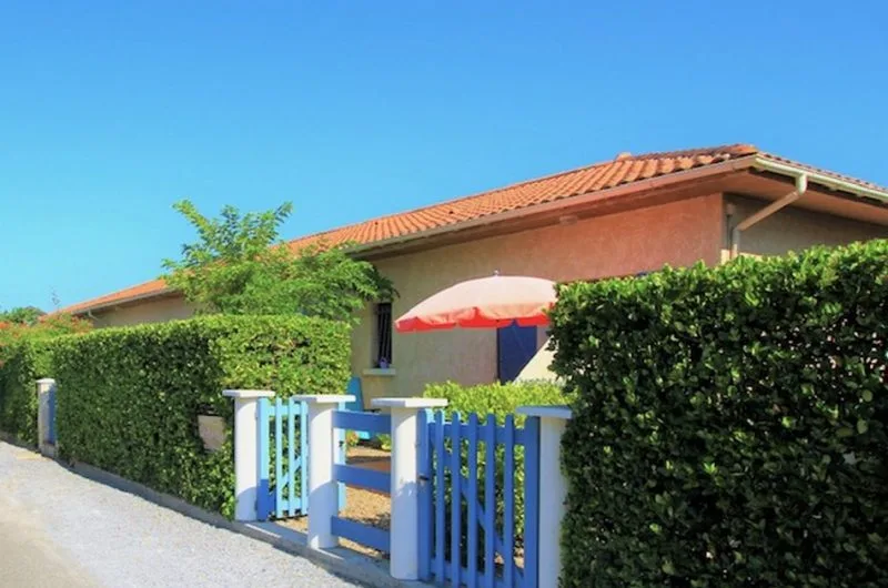 2023_cerantola_rouge_gorge (Copier)