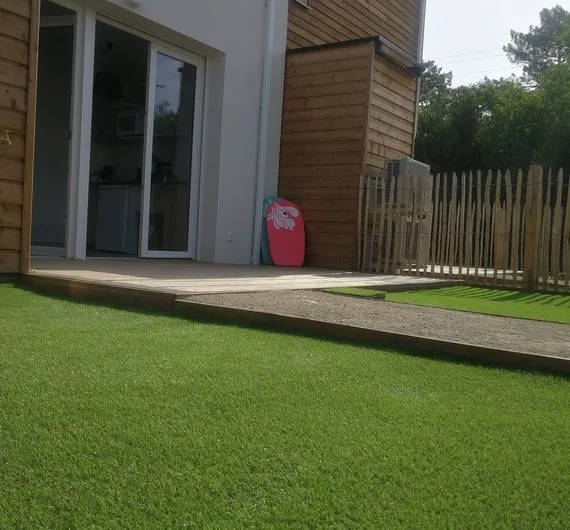 2023_coutarel_A02 (6) (Copier)