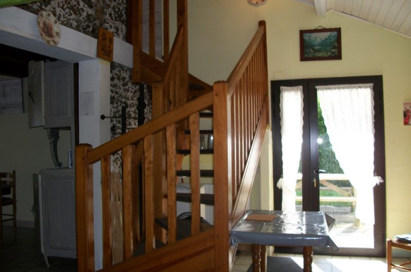 2023_cugnet_ecureuil (3) (Copier)