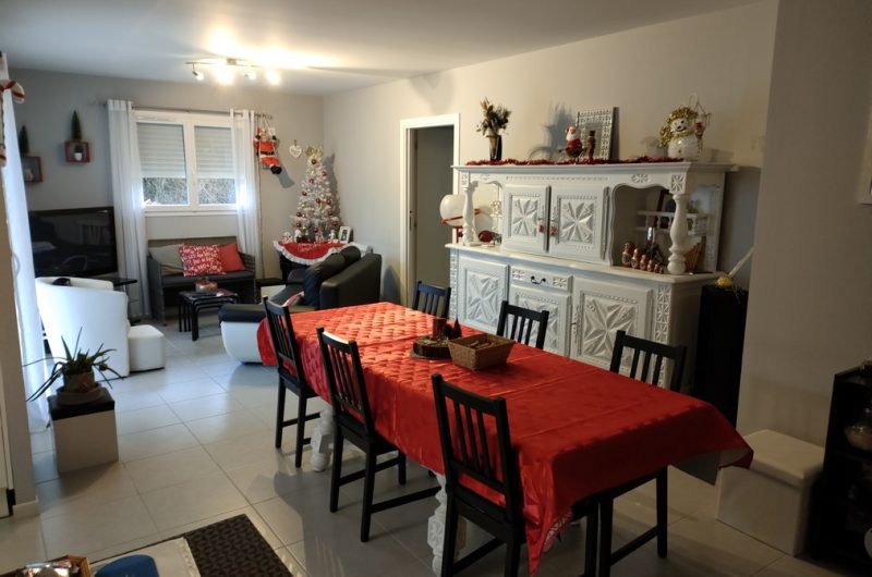 2023_dugied (5) (Copier)