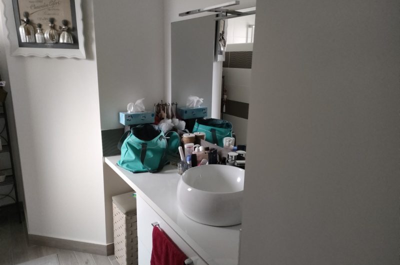 2023_dugied (8) (Copier)