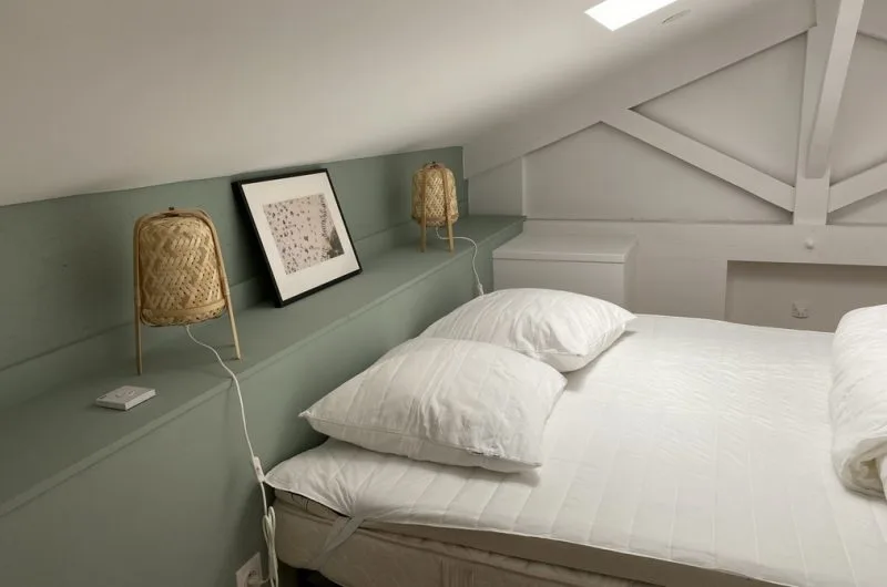 2023_fraikin (6) (Copier)