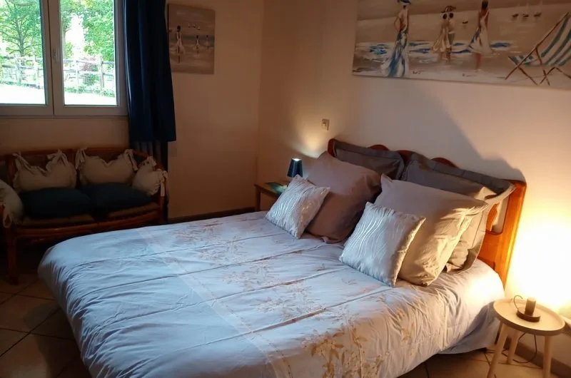 2023_gite_le_clos (2) (Copier)