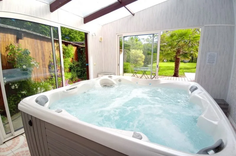 2023_gite_le_clos (3) (Copier)