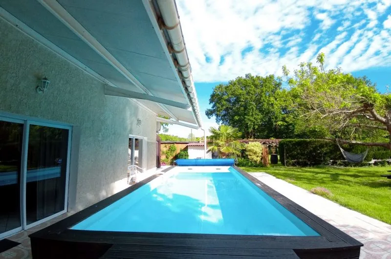 2023_gite_le_clos (4) (Copier)