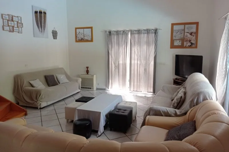 2023_gite_le_clos (5) (Copier)