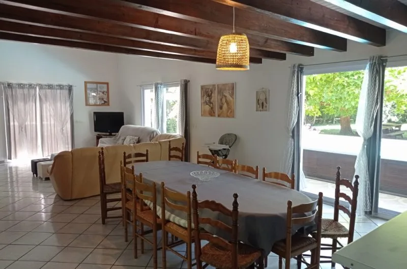 2023_gite_le_clos (6) (Copier)