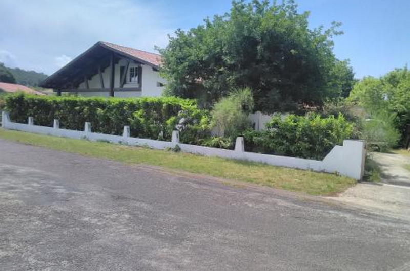 2023_lassalle (1) (Copier)