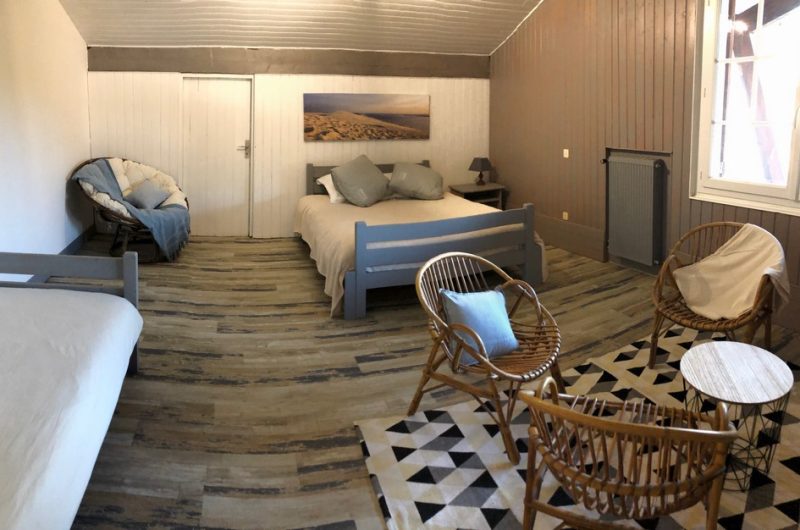 2023_lassalle (2) (Copier)