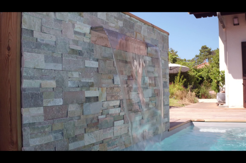 2023_lassalle (2) (Copier)