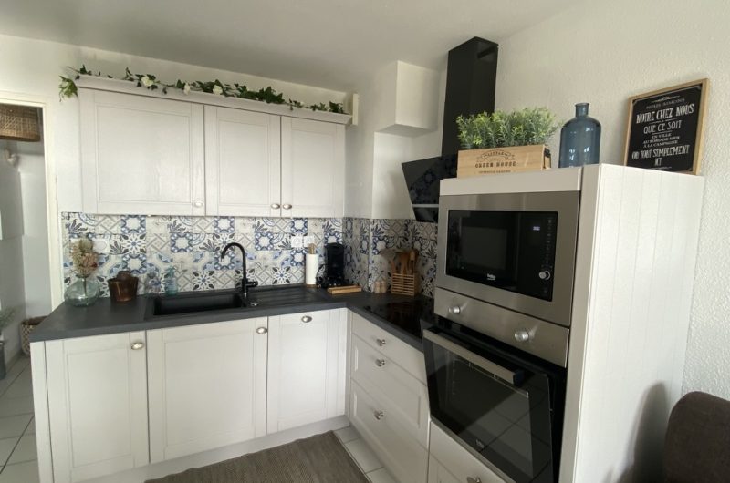 2023_villenave_2 (3) (Copier)