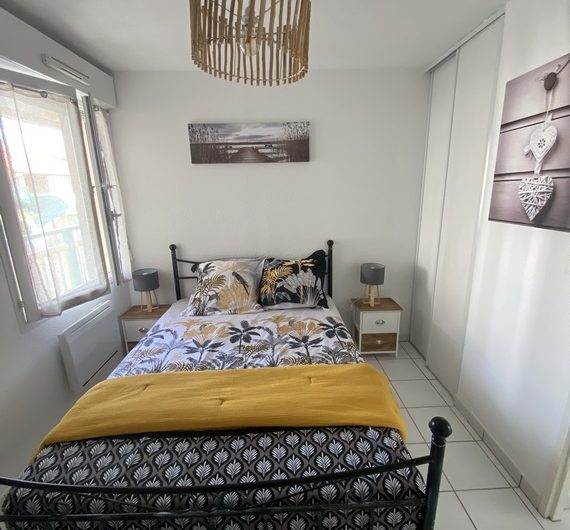 2023_villenave_2 (4) (Copier)