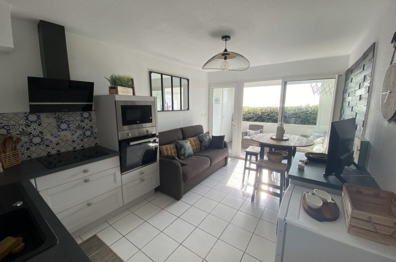 2023_villenave_2 (6) (Copier)