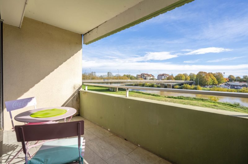 2023.10.28 Dax – P.CHAMBION–6 terrasse bis