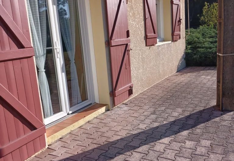 20231008-101115232-op