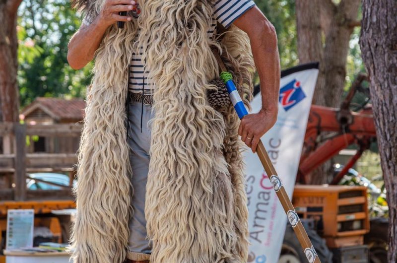 2024 – ESCA – Ganaderia de Buros – ©Arnaud Späni (15)