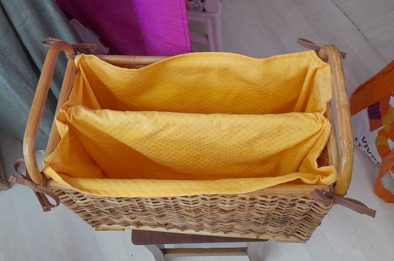 2024 – LABA – Le temps des retouches – ©Le temps des retouches (1)