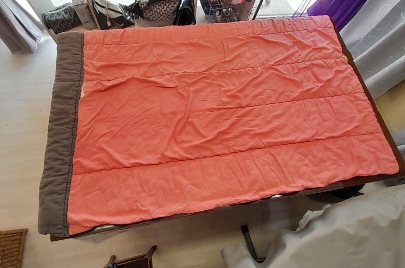 2024 – LABA – Le temps des retouches – ©Le temps des retouches (14)