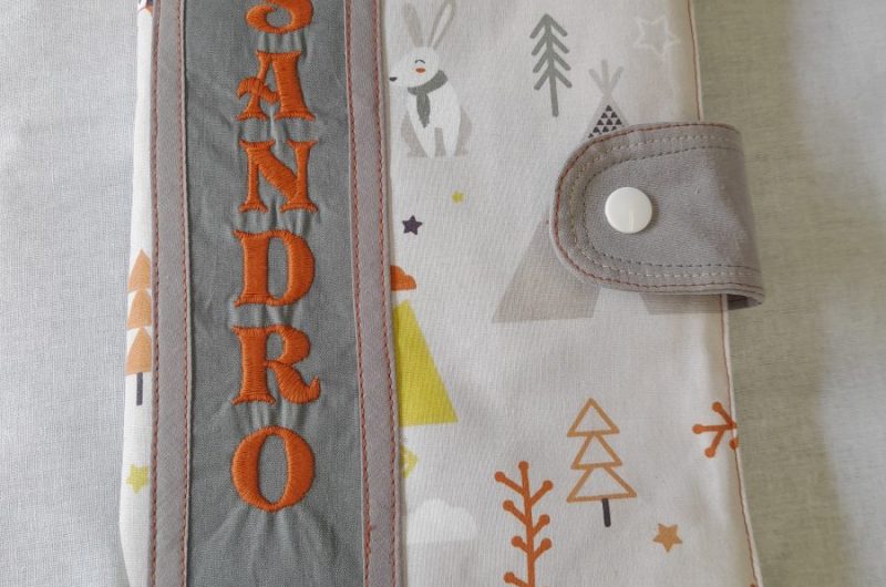 2024 – LABA – Le temps des retouches – ©Le temps des retouches (4)