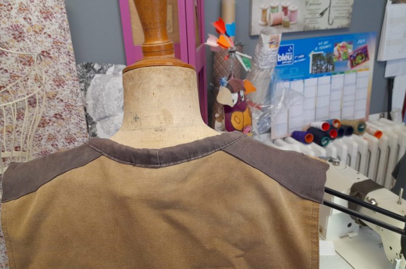 2024 – LABA – Le temps des retouches – ©Le temps des retouches (7)