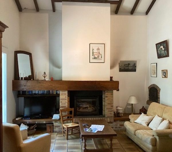 2024 – RETJ – Lamoulasse – Salon – ©Mme Bouydron (2)