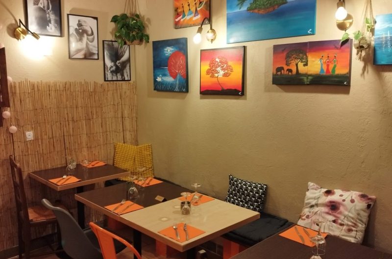 2024 – ROQU – L’Arrêt Galette – Salle – ©L’Arrêt Galette (1)