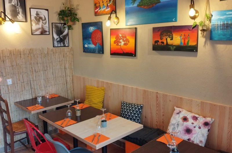 2024 – ROQU – L’Arrêt Galette – Salle – ©L’Arrêt Galette (3)