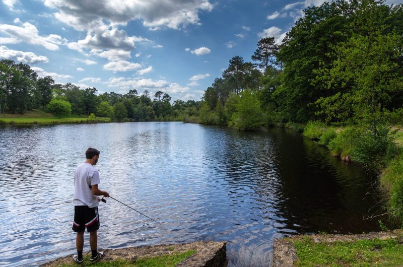 2024 – STFOY – Etang de Sainte-Foy – ©Arnaud Späni (10)