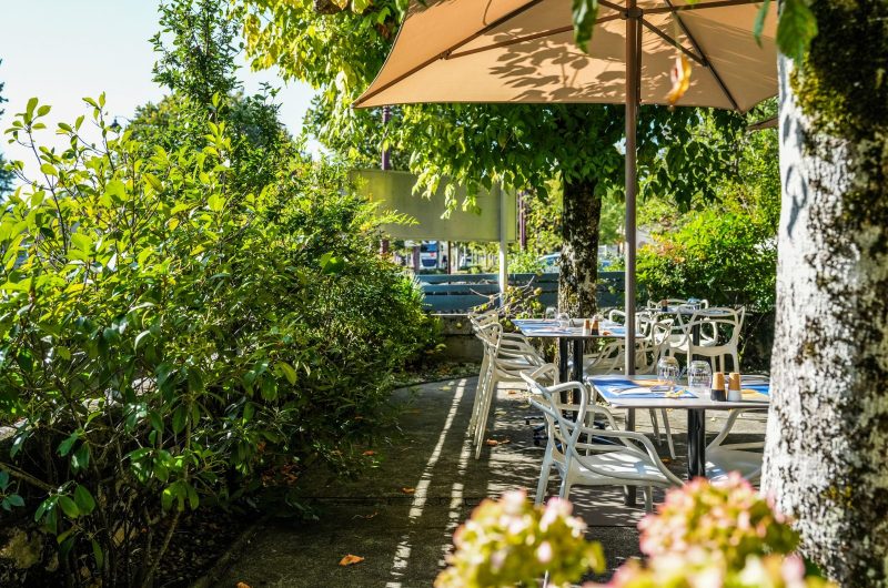 2024 – STJUS – Cadet de Gascogne – Terrasse – ©Studio Art et Lumière (2)