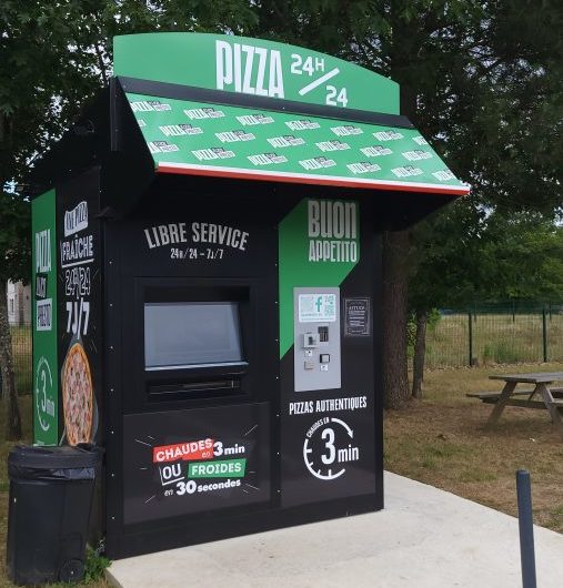 2024 – STJUS – Illico Presto – ©OT Landes d’Armagnac – WF (1)